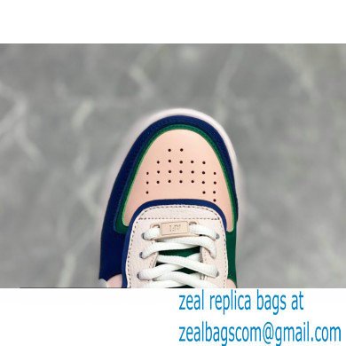 Nike Air Force 1 AF1 Low Sneakers 82 2021