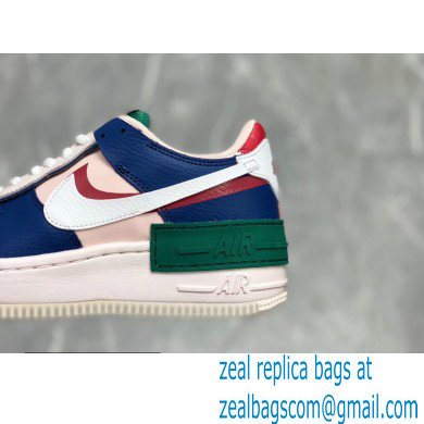 Nike Air Force 1 AF1 Low Sneakers 82 2021