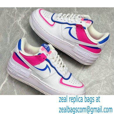 Nike Air Force 1 AF1 Low Sneakers 83 2021