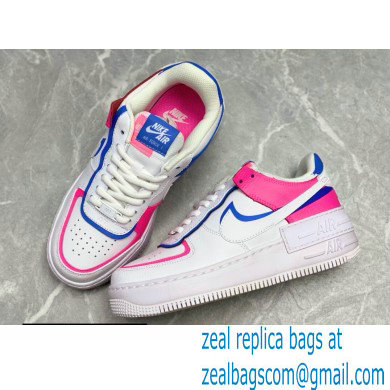 Nike Air Force 1 AF1 Low Sneakers 83 2021