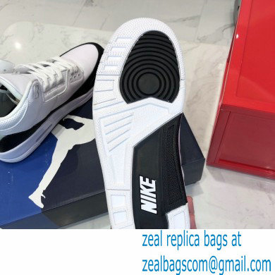 Nike Air Jordan 3 Retro AJ3 Sneakers 01 2021