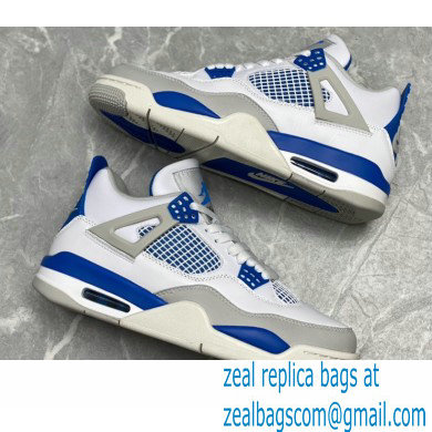 Nike Air Jordan 4 Retro AJ4 Sneakers 16 2021