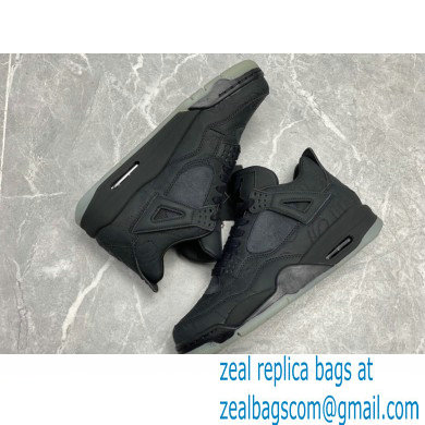 Nike Air Jordan 4 Retro AJ4 Sneakers 27 2021