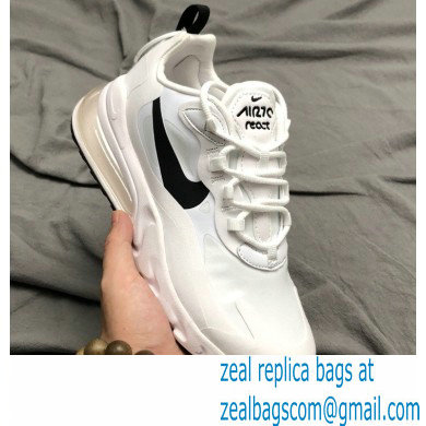 Nike Air Max 270 React Sneakers 20 2021