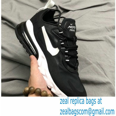 Nike Air Max 270 React Sneakers 24 2021