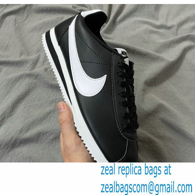 Nike Cortez Classic Basic Sneakers 01 2021