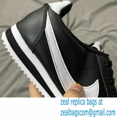 Nike Cortez Classic Basic Sneakers 01 2021