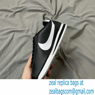 Nike Cortez Classic Basic Sneakers 01 2021 - Click Image to Close