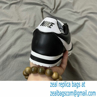 Nike Cortez Classic Basic Sneakers 01 2021