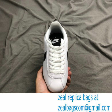 Nike Cortez Classic Basic Sneakers 02 2021