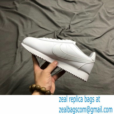 Nike Cortez Classic Basic Sneakers 03 2021
