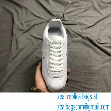 Nike Cortez Classic Basic Sneakers 03 2021