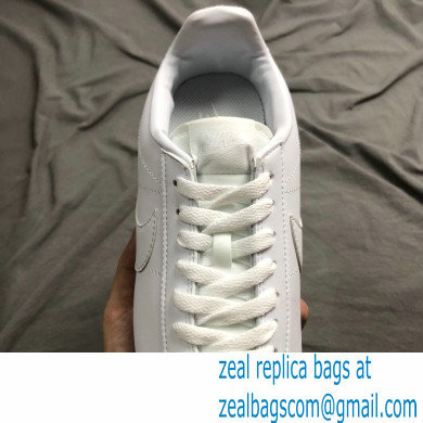 Nike Cortez Classic Basic Sneakers 03 2021