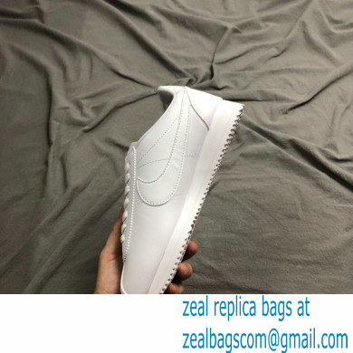 Nike Cortez Classic Basic Sneakers 03 2021
