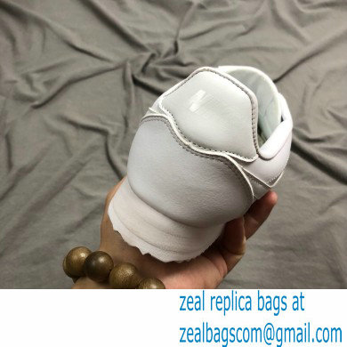 Nike Cortez Classic Basic Sneakers 03 2021