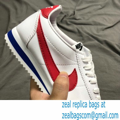 Nike Cortez Classic Basic Sneakers 04 2021