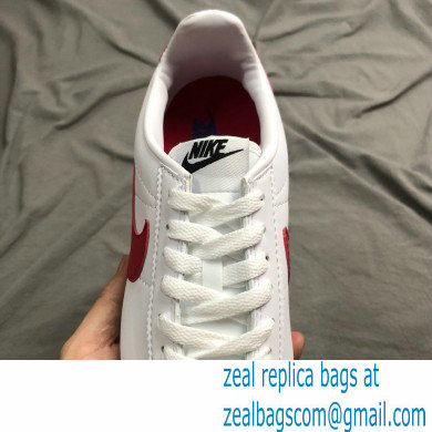 Nike Cortez Classic Basic Sneakers 04 2021