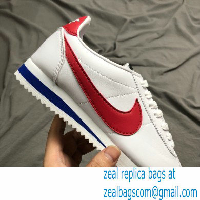 Nike Cortez Classic Basic Sneakers 04 2021