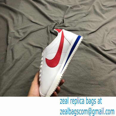 Nike Cortez Classic Basic Sneakers 04 2021