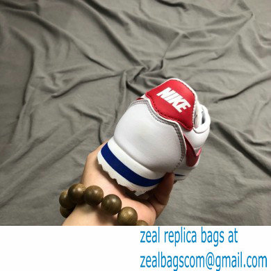Nike Cortez Classic Basic Sneakers 04 2021