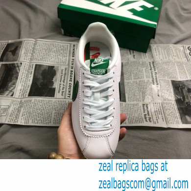 Nike Cortez Classic Basic Sneakers 05 2021