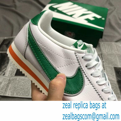Nike Cortez Classic Basic Sneakers 05 2021