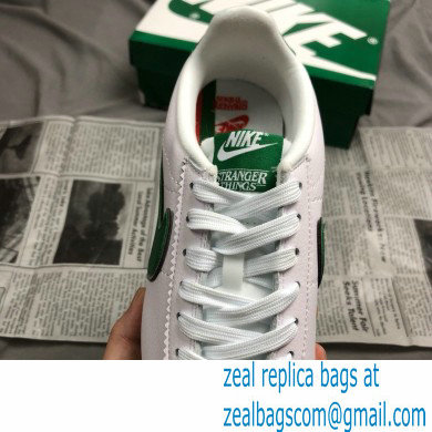 Nike Cortez Classic Basic Sneakers 05 2021