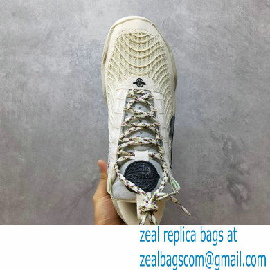 Nike Cosmic Unity Basketball Sneakers 01 2021