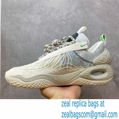 Nike Cosmic Unity Basketball Sneakers 01 2021