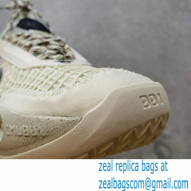 Nike Cosmic Unity Basketball Sneakers 01 2021