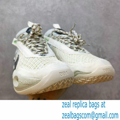 Nike Cosmic Unity Basketball Sneakers 01 2021