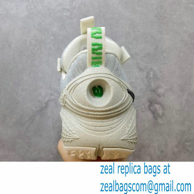 Nike Cosmic Unity Basketball Sneakers 01 2021
