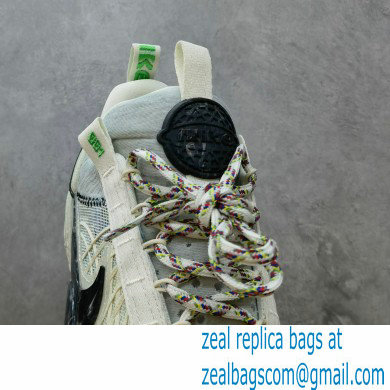 Nike Cosmic Unity Basketball Sneakers 01 2021