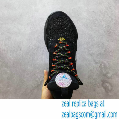 Nike Cosmic Unity Basketball Sneakers 02 2021