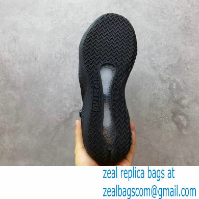 Nike Cosmic Unity Basketball Sneakers 02 2021