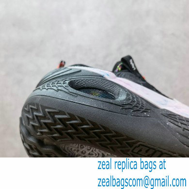 Nike Cosmic Unity Basketball Sneakers 02 2021