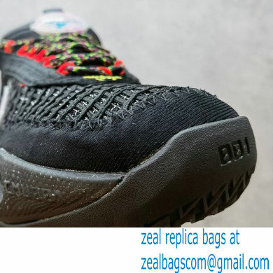 Nike Cosmic Unity Basketball Sneakers 02 2021