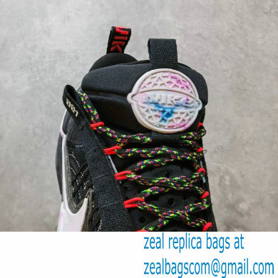 Nike Cosmic Unity Basketball Sneakers 02 2021
