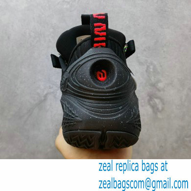 Nike Cosmic Unity Basketball Sneakers 02 2021