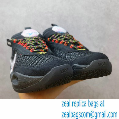 Nike Cosmic Unity Basketball Sneakers 02 2021