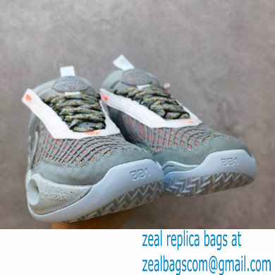 Nike Cosmic Unity Basketball Sneakers 04 2021