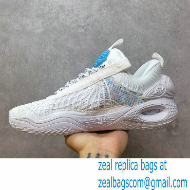 Nike Cosmic Unity Basketball Sneakers 07 2021