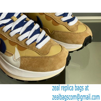 Nike x Sacai Sneakers 04 2021