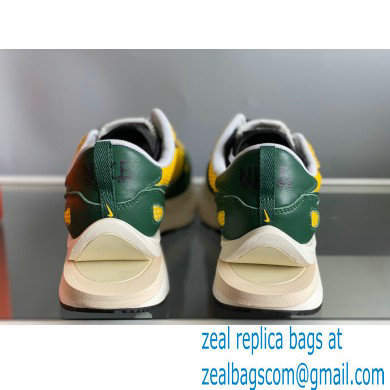 Nike x Sacai Sneakers 06 2021