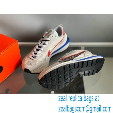 Nike x Sacai Sneakers 07 2021