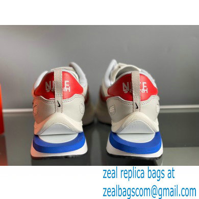 Nike x Sacai Sneakers 07 2021