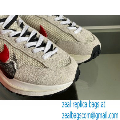 Nike x Sacai Sneakers 07 2021