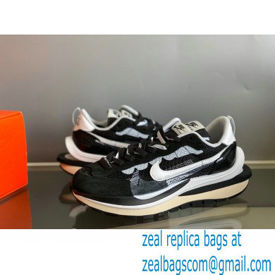 Nike x Sacai Sneakers 08 2021