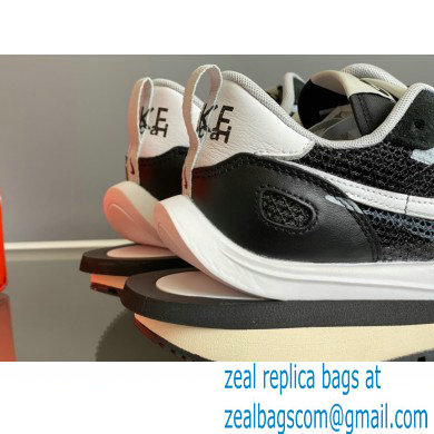 Nike x Sacai Sneakers 08 2021