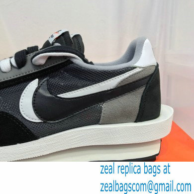 Nike x Sacai Sneakers 10 2021